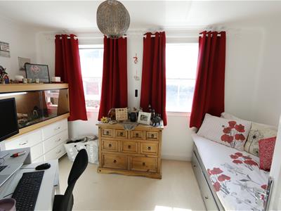 Picture 6